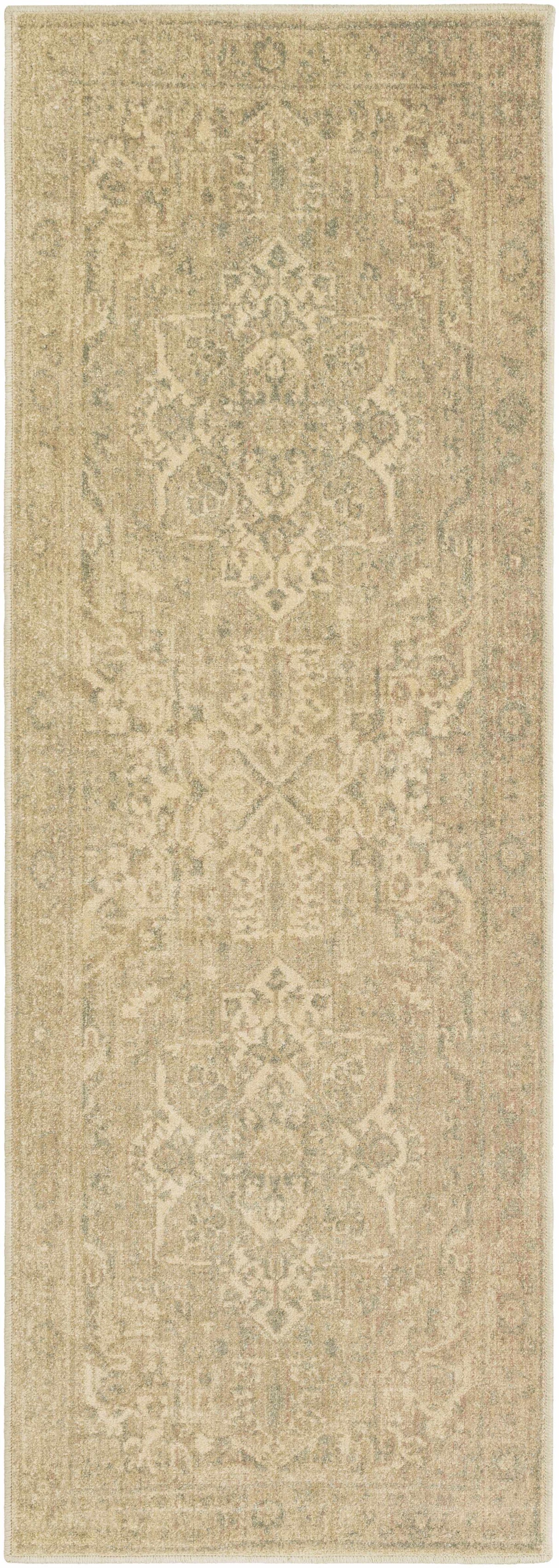 Whigham Area Rug - Clearance