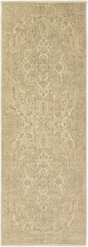 Whigham Area Rug - Clearance