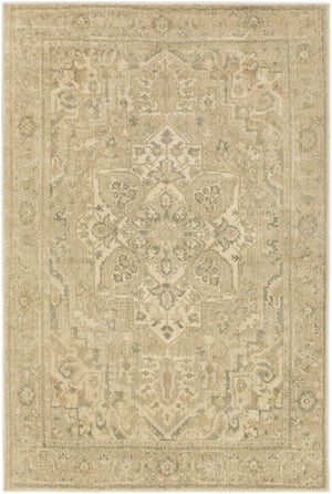Whigham Area Rug - Clearance