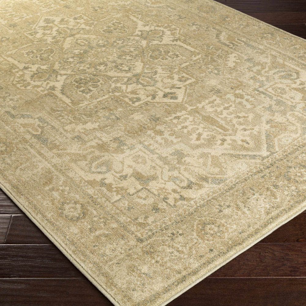 Whigham Area Rug - Clearance