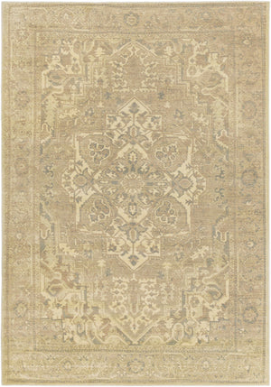 Whigham Area Rug - Clearance