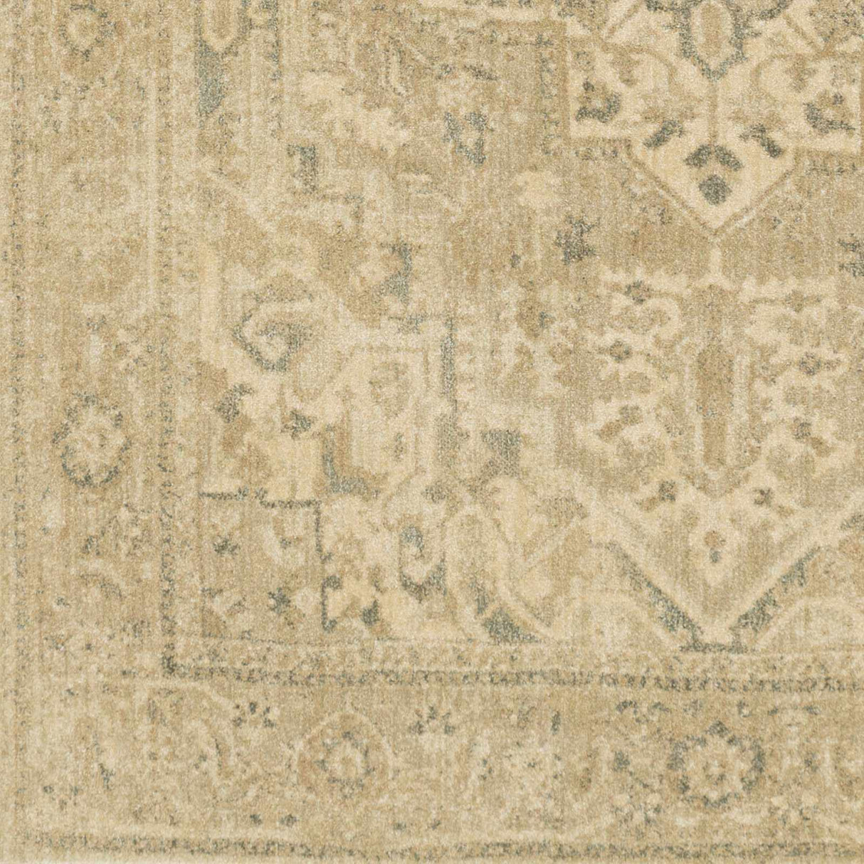Whigham Area Rug - Clearance