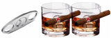 2-Pack-Whiskey-Glass-with-Built-in-Cigar-Rest-and-Cigar-Cutter-