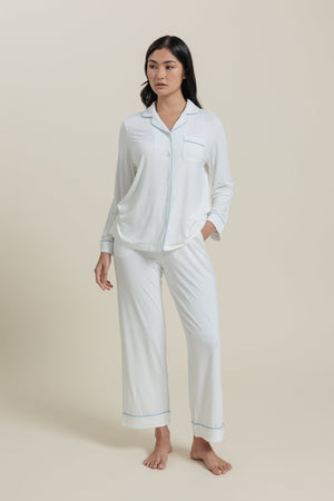 Bamboo Pajama Pants