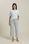 Bamboo Short Sleeve T-Shirt