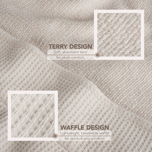 American Soft Linen Luxury Men's 100% Turkish Cotton Bathrobes Wholesale