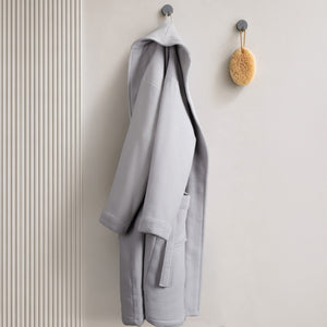 American Soft Linen Luxury Men's 100% Turkish Cotton Bathrobes Wholesale