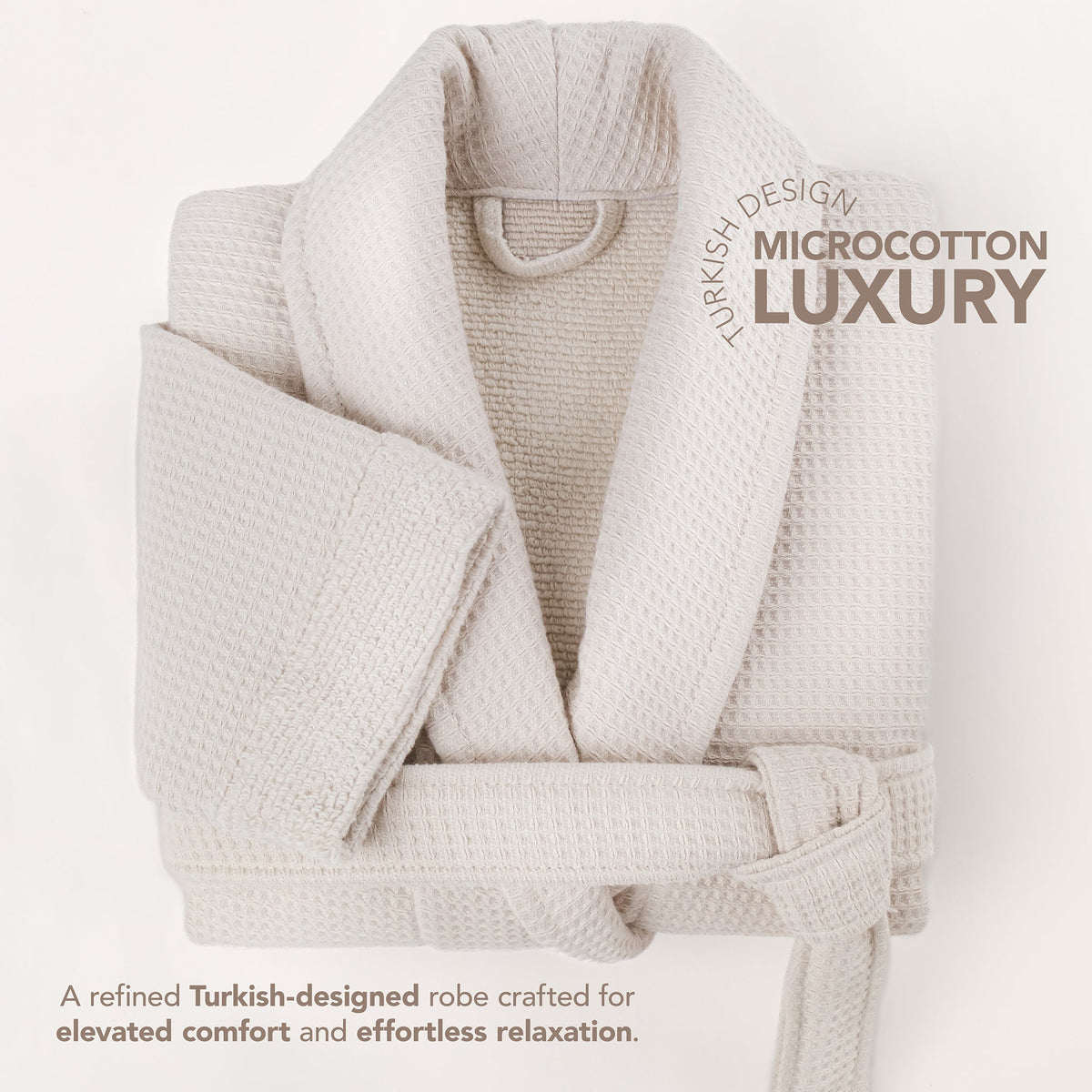 American Soft Linen Luxury Women's 100% Turkish Cotton Bathrobes Wholesale