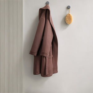 American Soft Linen Luxury Women's 100% Turkish Cotton Bathrobes Wholesale