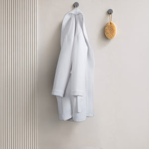 American Soft Linen Luxury Women's 100% Turkish Cotton Bathrobes Wholesale