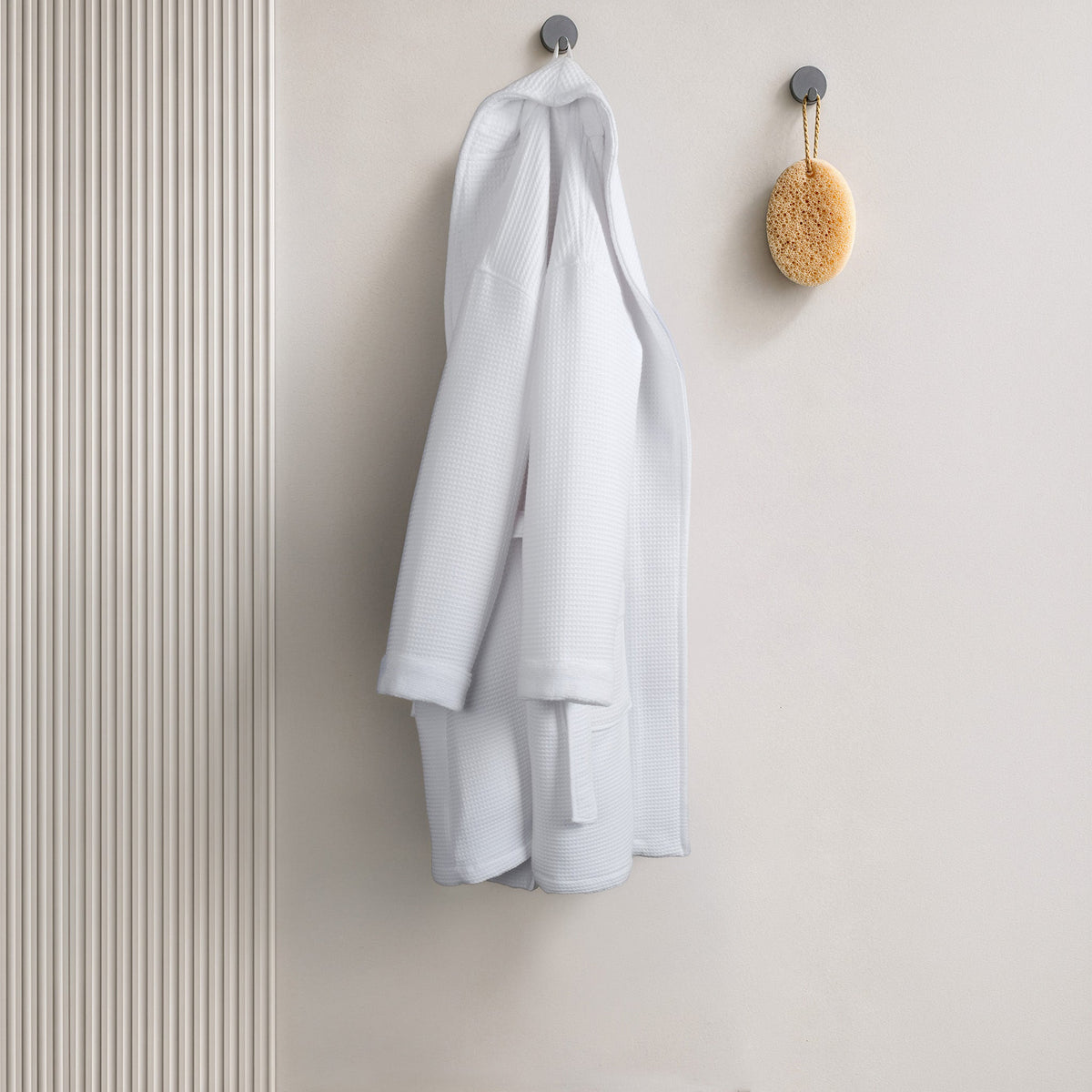 American Soft Linen Luxury Women's 100% Turkish Cotton Bathrobes Wholesale