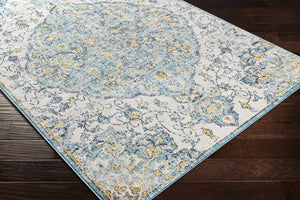 Whippany Area Rug - Promo