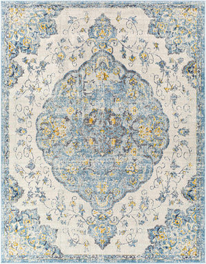Whippany Area Rug - Promo