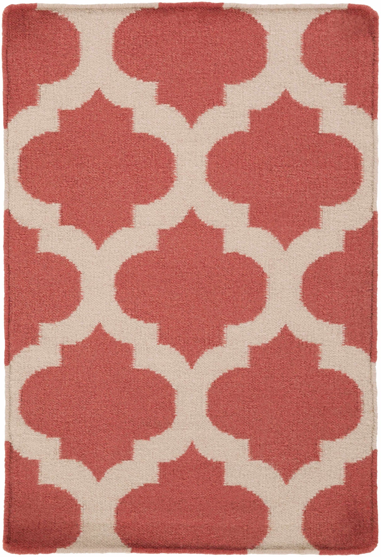 Whitelaw  Area Rug - Clearance