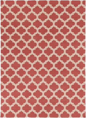 Whitelaw  Area Rug - Clearance