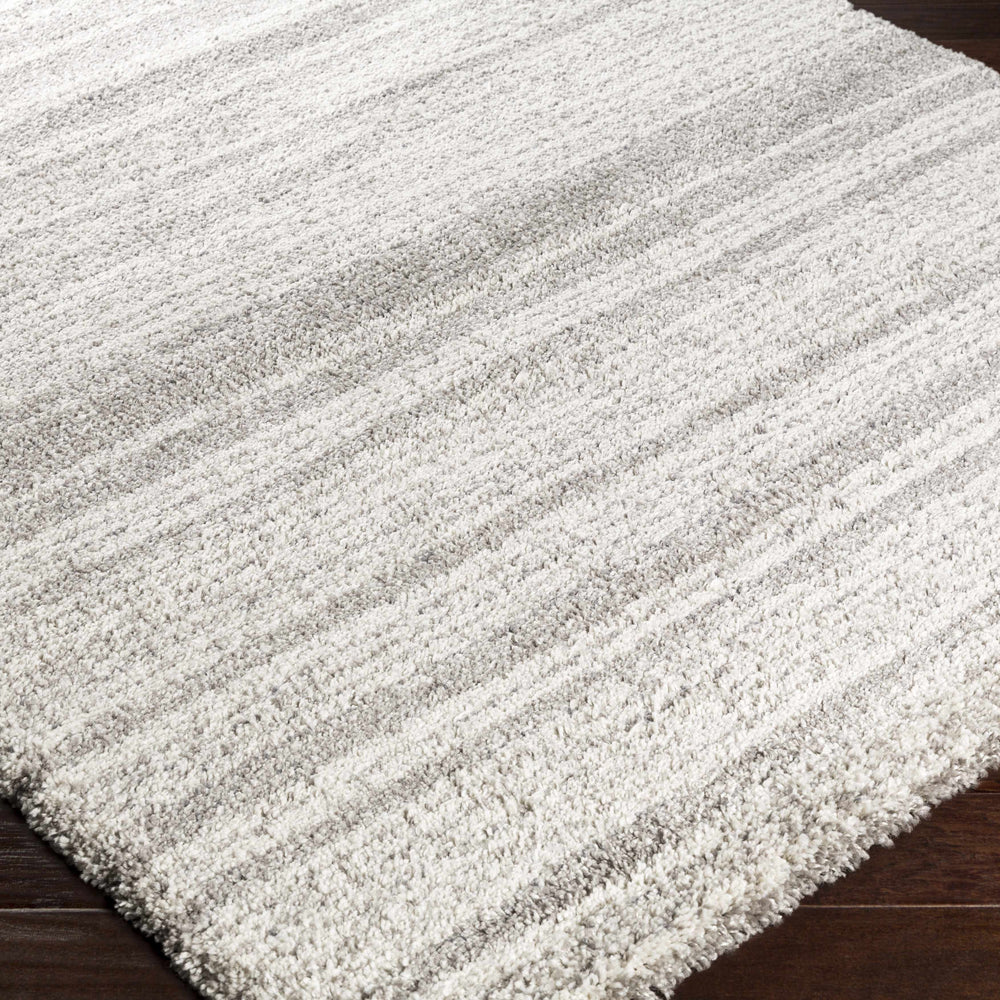 Whiteville Area Rug - Clearance