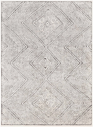 Whitsundays Area Rug - Clearance