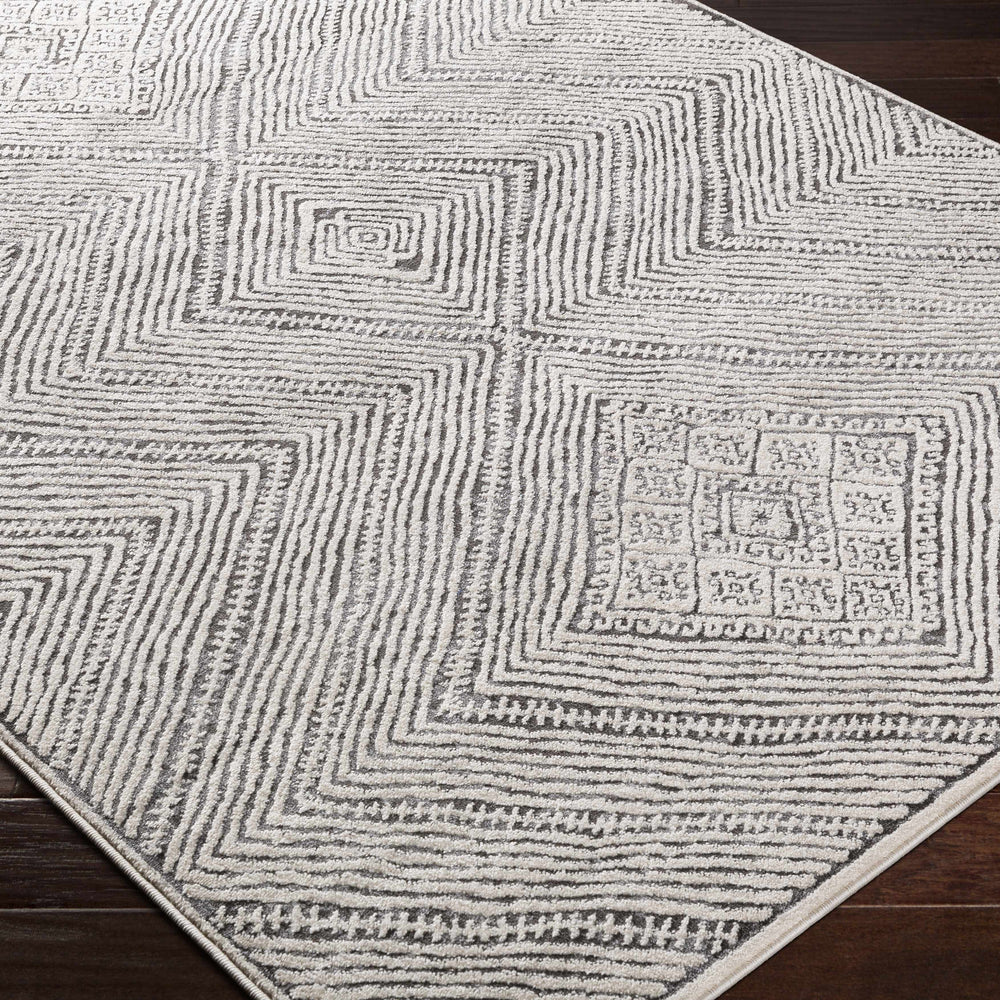 Whitsundays Area Rug - Clearance