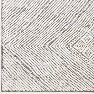 Whitsundays Area Rug - Clearance