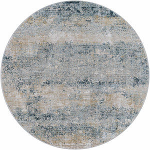 Whyalla Misty Luxe Rug