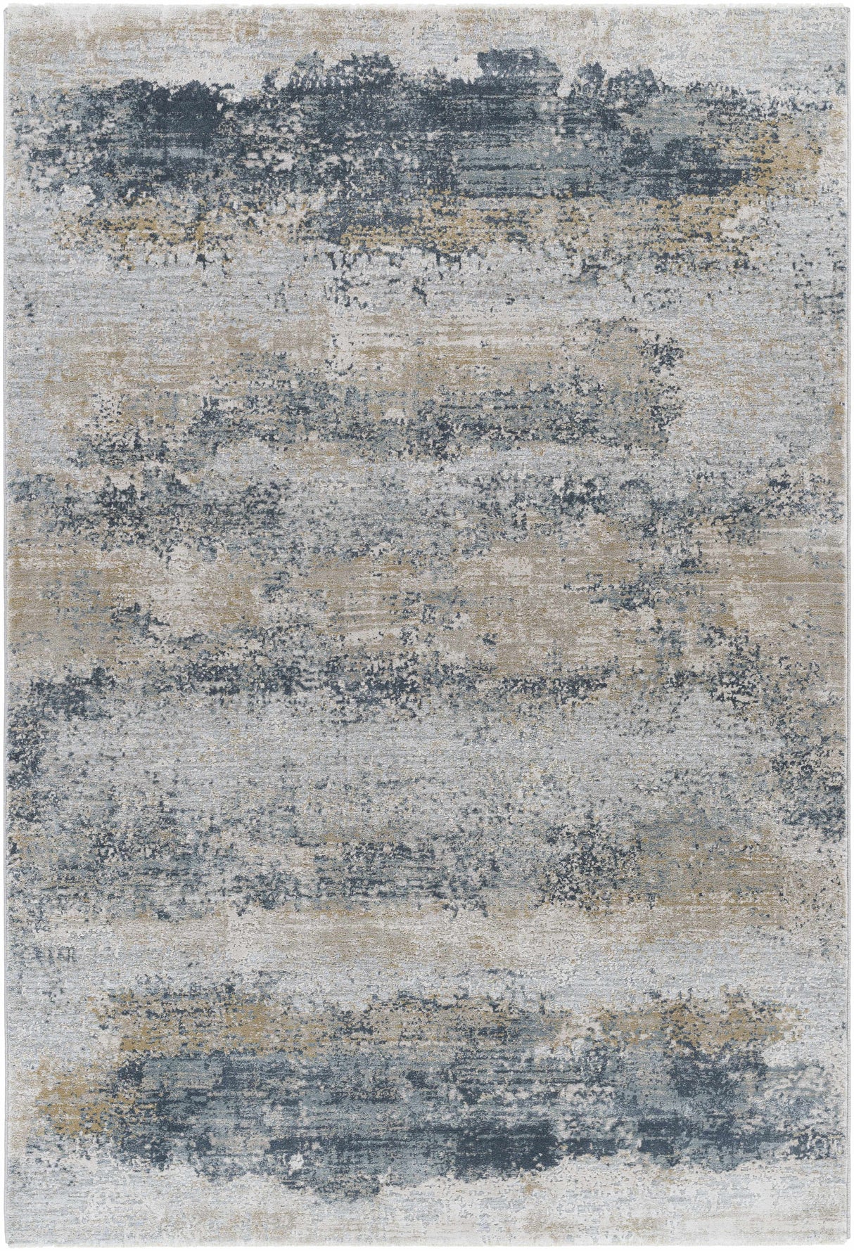 Whyalla Misty Luxe Rug