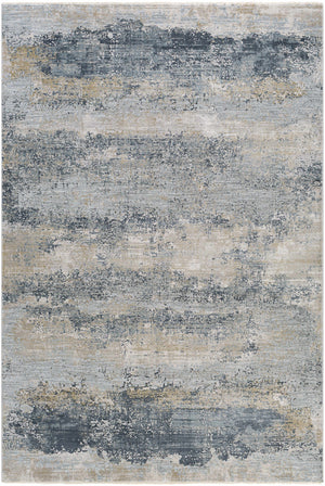 Whyalla Misty Luxe Rug