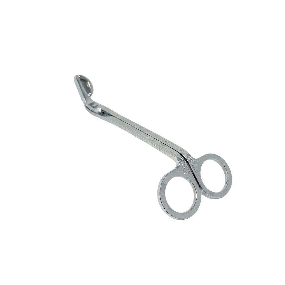 Candle Wick Trimmer
