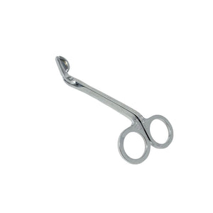 Candle Wick Trimmer