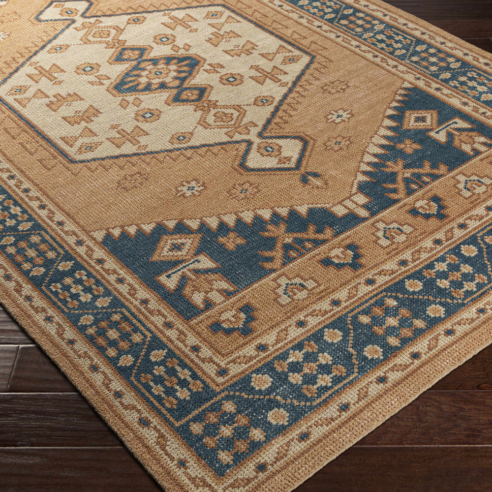 Wilbraham Area Rug - Clearance