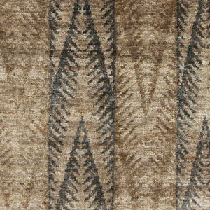 Wilburton Jute Carpet - Clearance