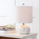 Wilson-seashell-led-table-lamp-Table-Lamps