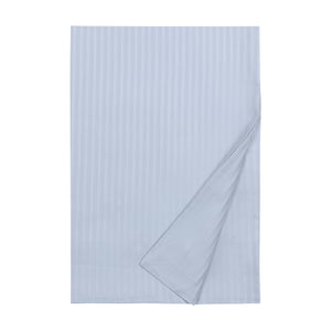 Windsor Duvet Cover