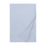 Windsor Duvet Cover