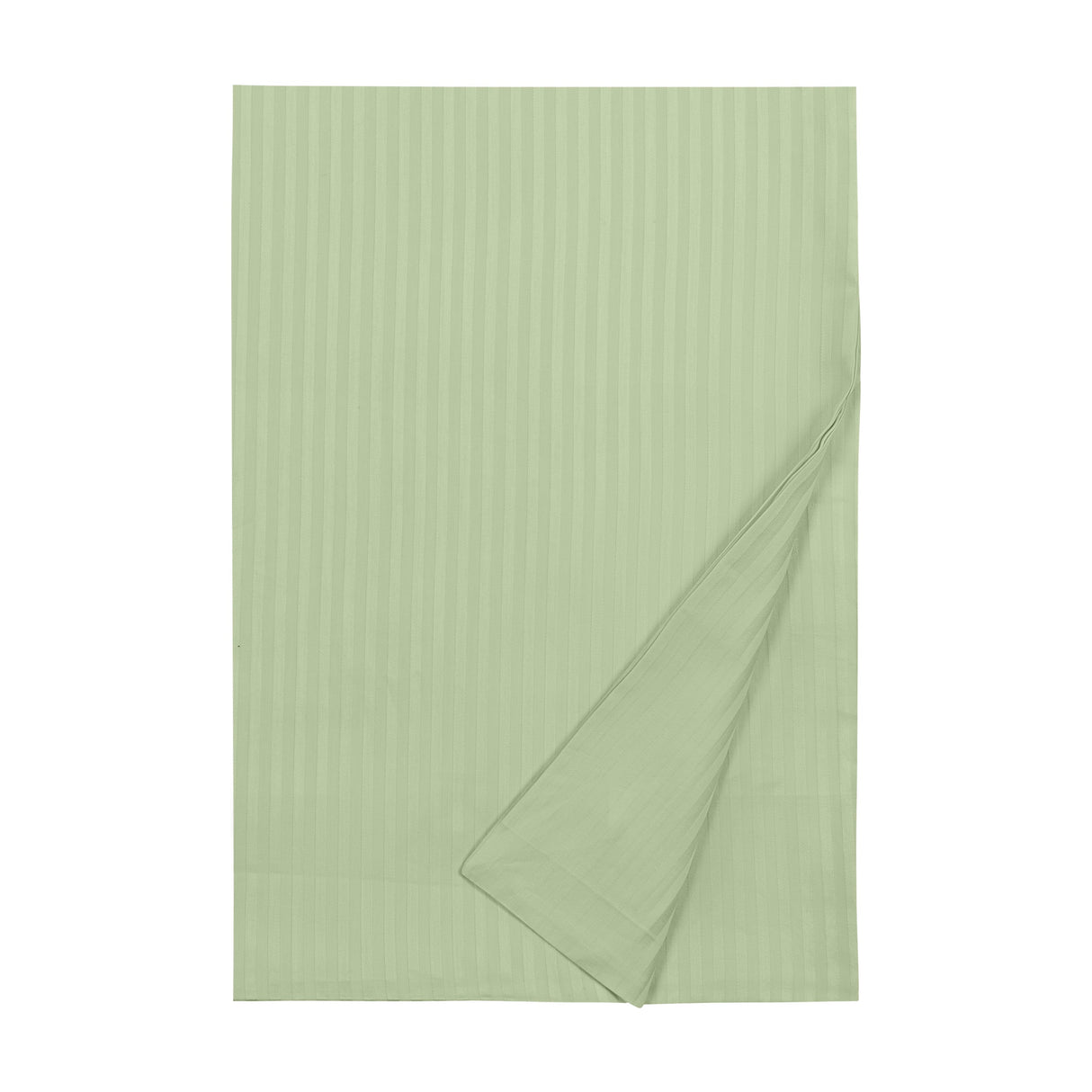 Windsor Duvet Cover