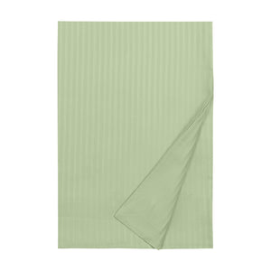 Windsor Duvet Cover