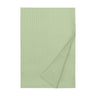 Windsor Duvet Cover