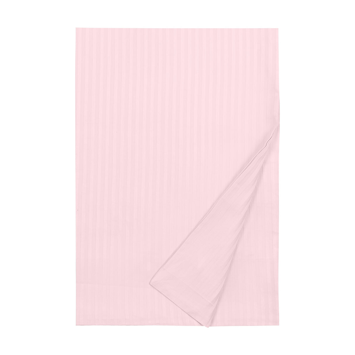 Windsor Duvet Cover