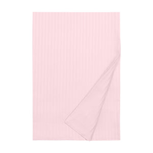 Windsor Duvet Cover