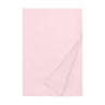 Windsor Duvet Cover
