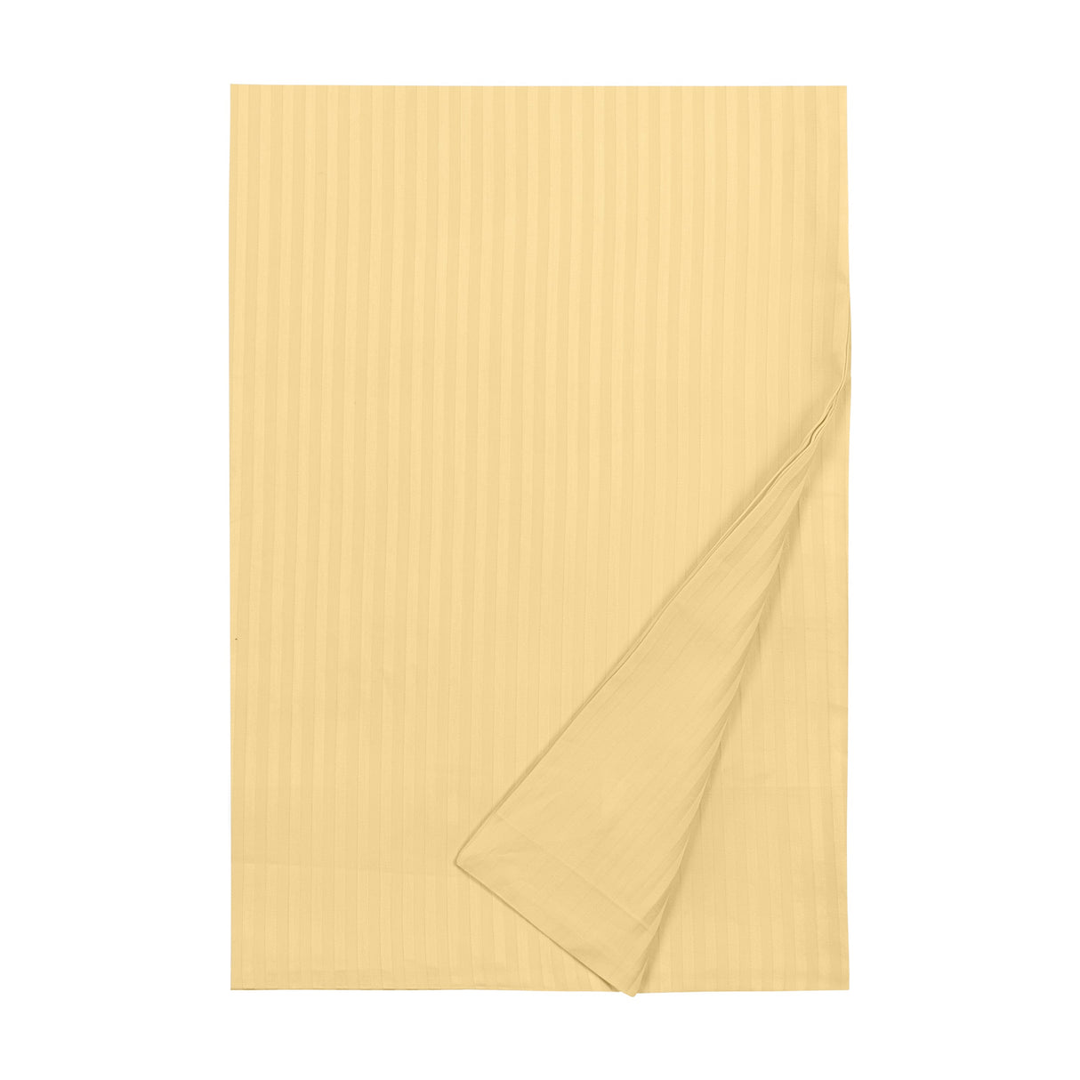 Windsor Duvet Cover