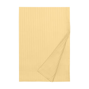 Windsor Duvet Cover