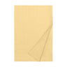 Windsor Duvet Cover