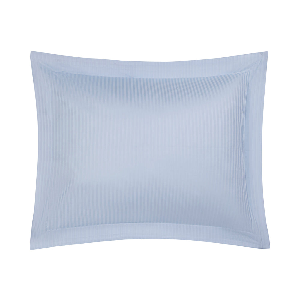 Windsor Duvet Cover