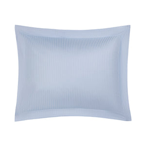Windsor Duvet Cover