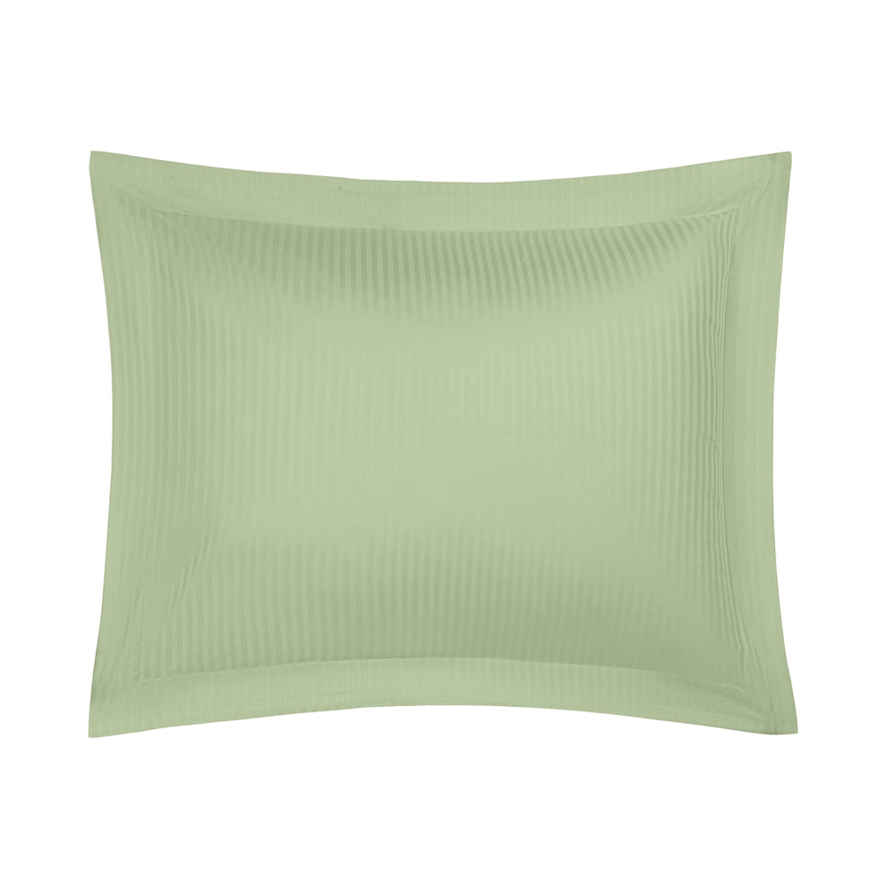 Windsor Swatch