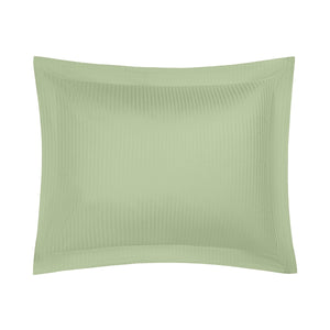 Windsor Swatch