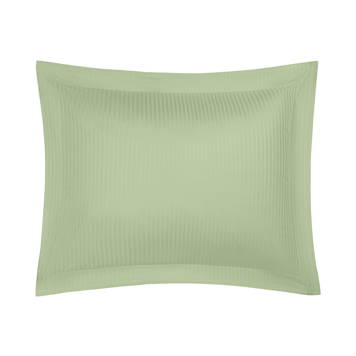 Windsor Sheet Set