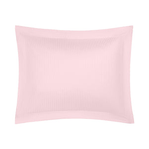 Windsor Swatch