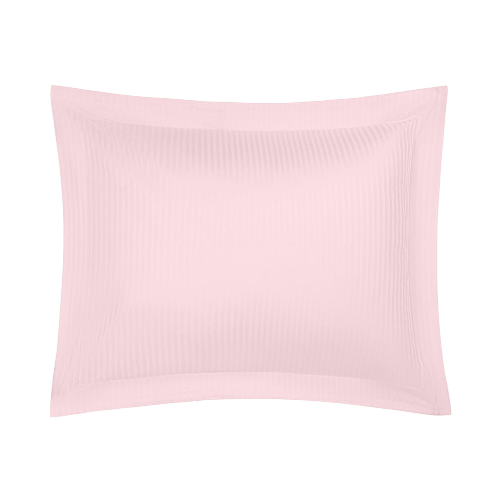 Windsor Sheet Set