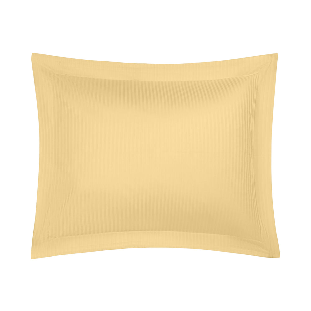 Windsor Swatch